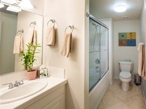 1400 E Ocean 2410, Long Beach CA 90802