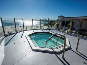 1400 E Ocean 2410, Long Beach CA 90802