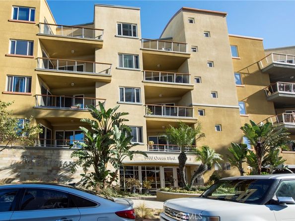 1400 E Ocean 2410, Long Beach CA 90802