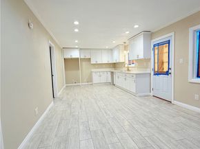 838 E 99th, Los Angeles CA 90002