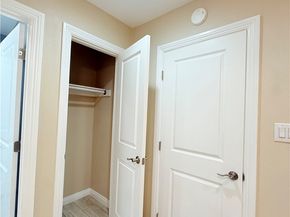 838 E 99th, Los Angeles CA 90002