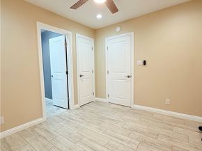 838 E 99th, Los Angeles CA 90002