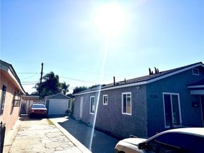 838 E 99th, Los Angeles CA 90002