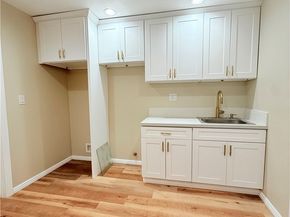 838 E 99th, Los Angeles CA 90002