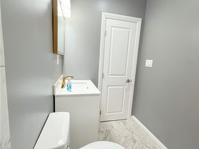 838 E 99th, Los Angeles CA 90002