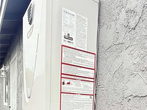 838 E 99th, Los Angeles CA 90002