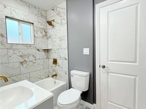 838 E 99th, Los Angeles CA 90002