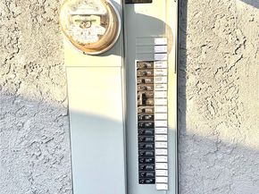 838 E 99th, Los Angeles CA 90002