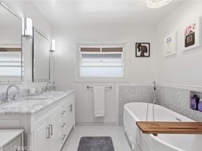 3642 Locust Ave, Long Beach CA 90807