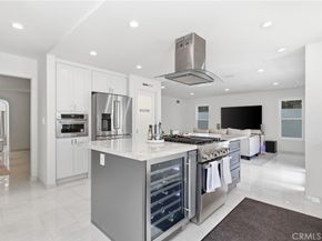 3642 Locust Ave, Long Beach CA 90807