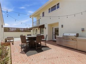 3642 Locust Ave, Long Beach CA 90807