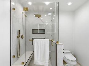 3642 Locust Ave, Long Beach CA 90807
