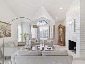 3642 Locust Ave, Long Beach CA 90807