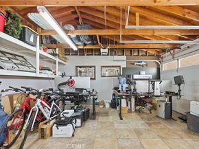 3642 Locust Ave, Long Beach CA 90807