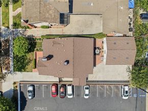 3642 Locust Ave, Long Beach CA 90807