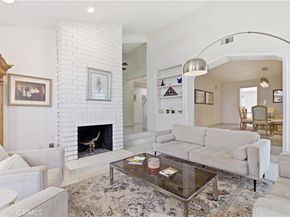 3642 Locust Ave, Long Beach CA 90807