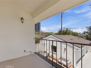 3642 Locust Ave, Long Beach CA 90807