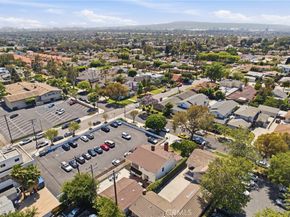 3642 Locust Ave, Long Beach CA 90807