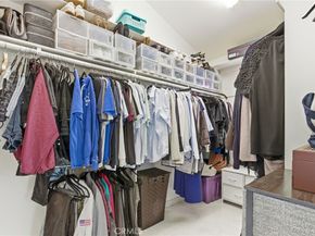 3642 Locust Ave, Long Beach CA 90807