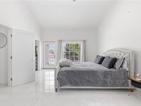 3642 Locust Ave, Long Beach CA 90807