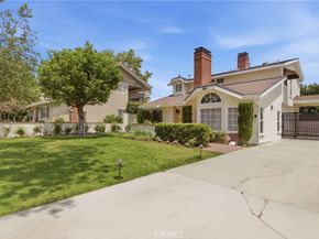 3642 Locust Ave, Long Beach CA 90807