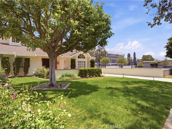 3642 Locust Ave, Long Beach CA 90807