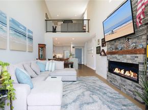 1920 S Pacific Coast HWY 312, Redondo Beach CA 90277