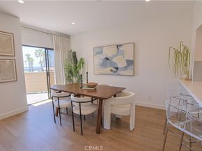 150 The Village 6, Redondo Beach CA 90277