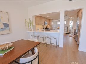 150 The Village 6, Redondo Beach CA 90277
