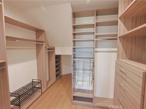 150 The Village 6, Redondo Beach CA 90277