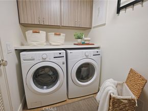 150 The Village 6, Redondo Beach CA 90277