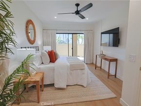 150 The Village 6, Redondo Beach CA 90277