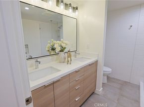 150 The Village 6, Redondo Beach CA 90277