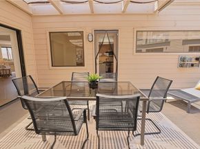150 The Village 6, Redondo Beach CA 90277