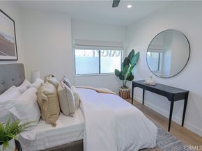 150 The Village 6, Redondo Beach CA 90277
