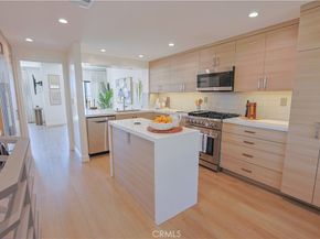 150 The Village 6, Redondo Beach CA 90277