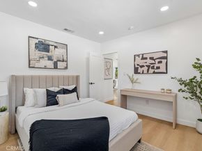 915 N Valley, Burbank CA 91505