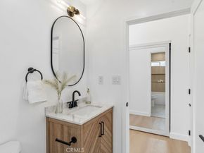 915 N Valley, Burbank CA 91505