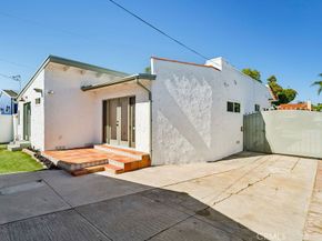 915 N Valley, Burbank CA 91505