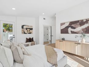 915 N Valley, Burbank CA 91505