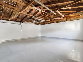 915 N Valley, Burbank CA 91505