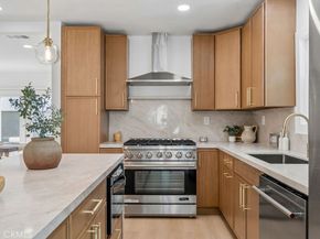 915 N Valley, Burbank CA 91505