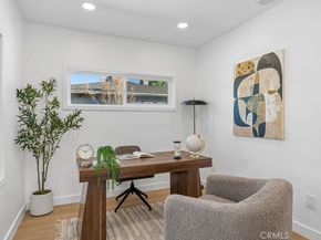 915 N Valley, Burbank CA 91505
