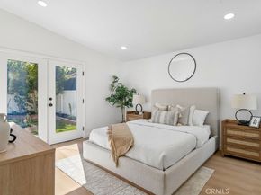 915 N Valley, Burbank CA 91505
