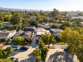 915 N Valley, Burbank CA 91505