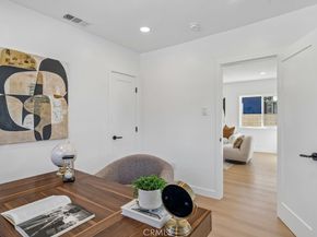 915 N Valley, Burbank CA 91505