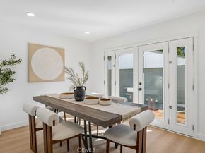 915 N Valley, Burbank CA 91505