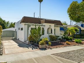 915 N Valley, Burbank CA 91505