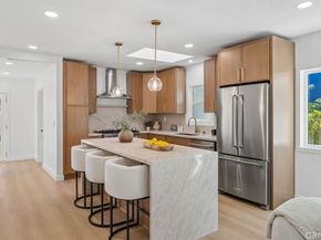 915 N Valley, Burbank CA 91505