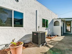 915 N Valley, Burbank CA 91505